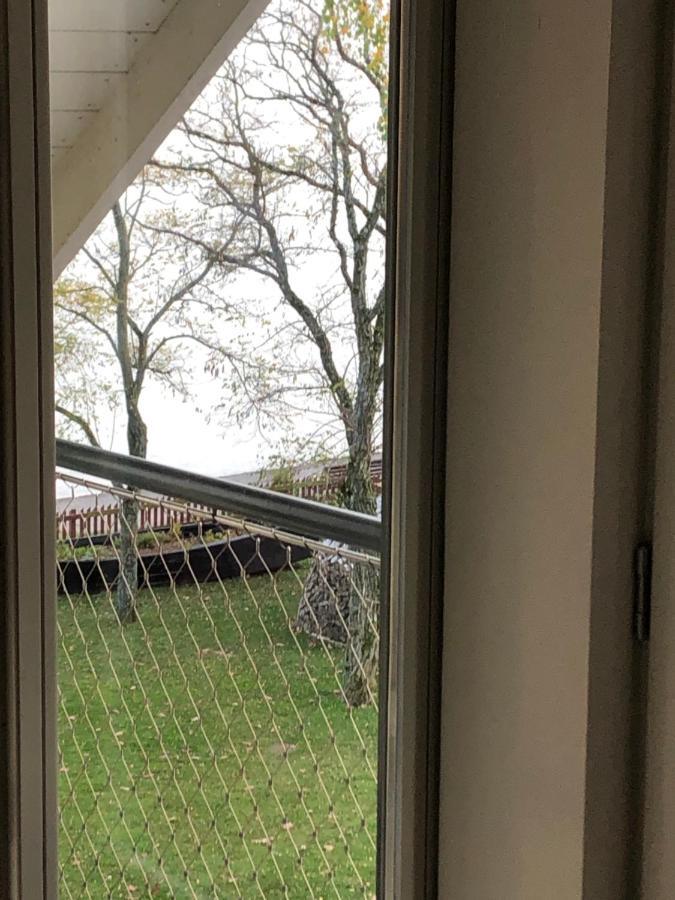 Mariu Peledos Apartment Прейла Екстериор снимка
